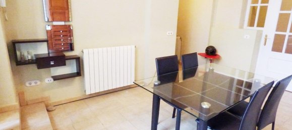 2 dormitorios terreno en venta en San Juan, Alicante, Comunidad Valenciana, Spain № 365529 8