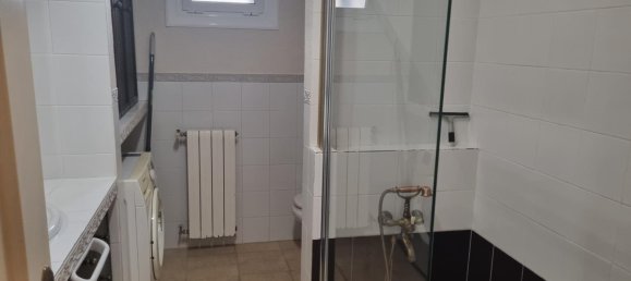 2 dormitorios terreno en venta en San Juan, Alicante, Comunidad Valenciana, Spain № 365529 5