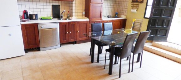 2 dormitorios terreno en venta en San Juan, Alicante, Comunidad Valenciana, Spain № 365529 7