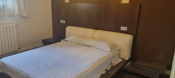 2 dormitorios terreno en venta en San Juan, Alicante, Comunidad Valenciana, Spain № 365529 25