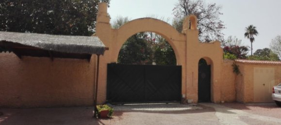 2 dormitorios terreno en venta en San Juan, Alicante, Comunidad Valenciana, Spain № 365529 14