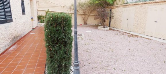 2 dormitorios terreno en venta en San Juan, Alicante, Comunidad Valenciana, Spain № 365529 11