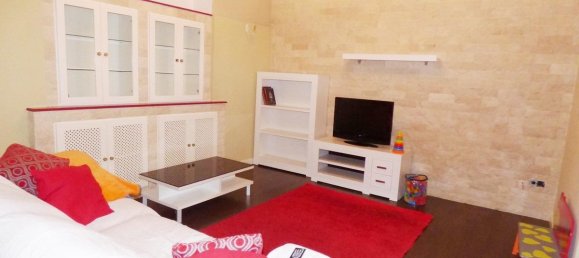 2 dormitorios terreno en venta en San Juan, Alicante, Comunidad Valenciana, Spain № 365529 20