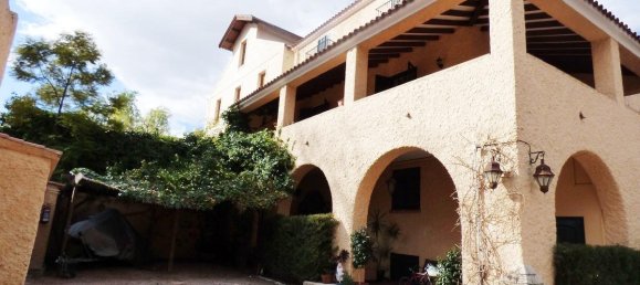 2 dormitorios terreno en venta en San Juan, Alicante, Comunidad Valenciana, Spain № 365529 16