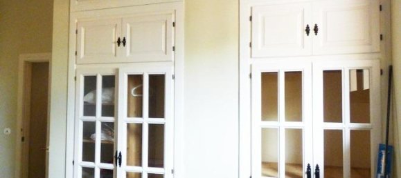 2 dormitorios terreno en venta en San Juan, Alicante, Comunidad Valenciana, Spain № 365529 3