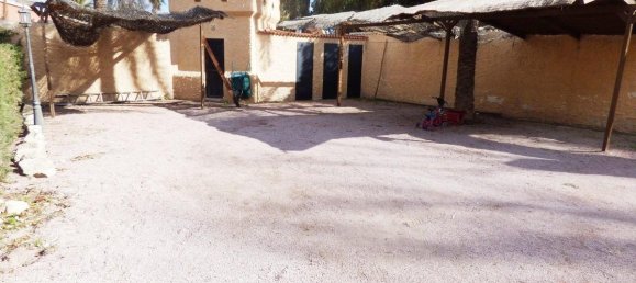 2 dormitorios terreno en venta en San Juan, Alicante, Comunidad Valenciana, Spain № 365529 13