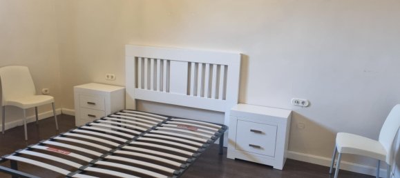 2 dormitorios terreno en venta en San Juan, Alicante, Comunidad Valenciana, Spain № 365529 29