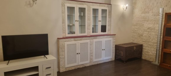 2 dormitorios terreno en venta en San Juan, Alicante, Comunidad Valenciana, Spain № 365529 24