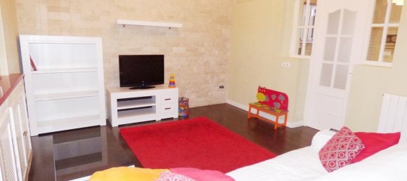 2 dormitorios terreno en venta en San Juan, Alicante, Comunidad Valenciana, Spain № 365529 18
