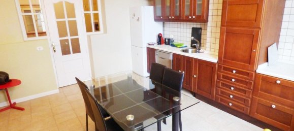 2 dormitorios terreno en venta en San Juan, Alicante, Comunidad Valenciana, Spain № 365529 17