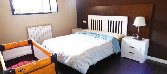 2 dormitorios terreno en venta en San Juan, Alicante, Comunidad Valenciana, Spain № 365529 27