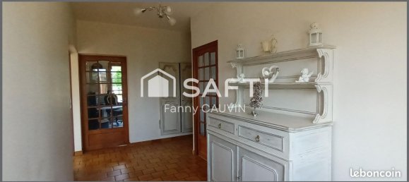 4 bedrooms House in Bresles, France No. 272080 11