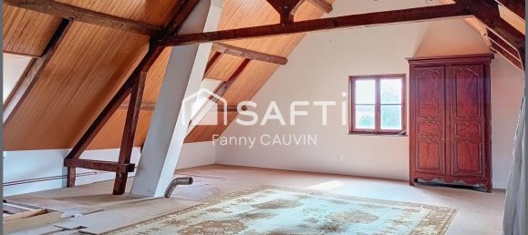 4 bedrooms House in Bresles, France No. 272080 19