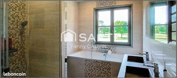 4 bedrooms House in Bresles, France No. 272080 31