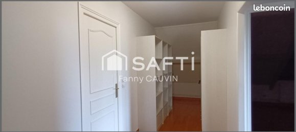 4 bedrooms House in Bresles, France No. 272080 32