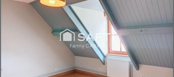 4 bedrooms House in Bresles, France No. 272080 30