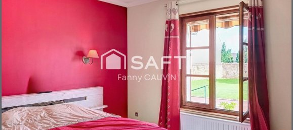 4 bedrooms House in Bresles, France No. 272080 28