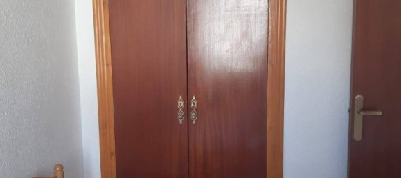 Casa T2 em San Pedro del Pinatar, Spain N.º 181873 18