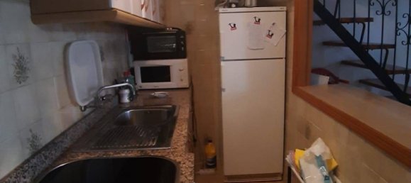 Casa T2 em San Pedro del Pinatar, Spain N.º 181873 20