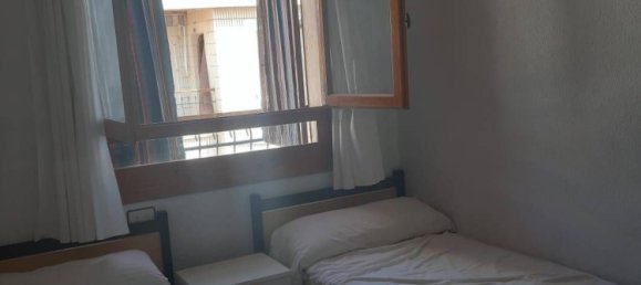 Casa T2 em San Pedro del Pinatar, Spain N.º 181873 4