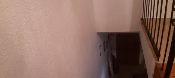 Casa T2 em San Pedro del Pinatar, Spain N.º 181873 19