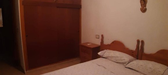 Casa T2 em San Pedro del Pinatar, Spain N.º 181873 28