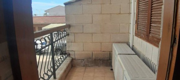 Casa T2 em San Pedro del Pinatar, Spain N.º 181873 31