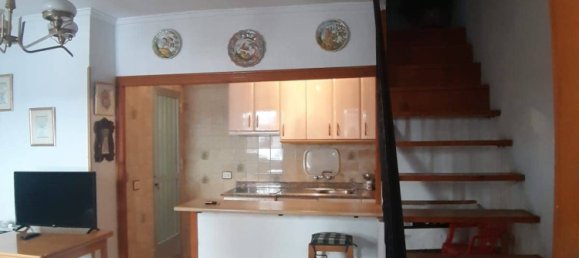 Casa T2 em San Pedro del Pinatar, Spain N.º 181873 2