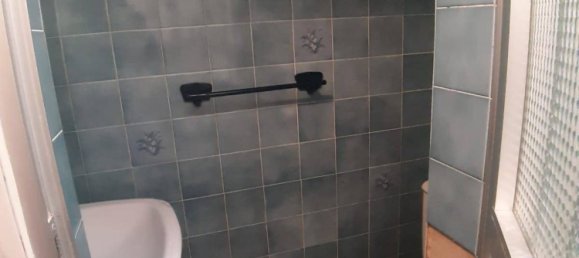 Casa T2 em San Pedro del Pinatar, Spain N.º 181873 14