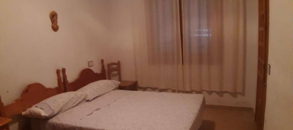 Casa T2 em San Pedro del Pinatar, Spain N.º 181873 29