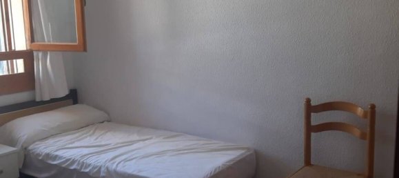 Casa T2 em San Pedro del Pinatar, Spain N.º 181873 9