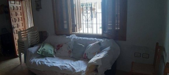 Casa T2 em San Pedro del Pinatar, Spain N.º 181873 22