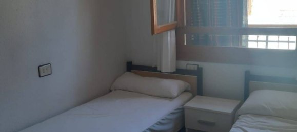 Casa T2 em San Pedro del Pinatar, Spain N.º 181873 17