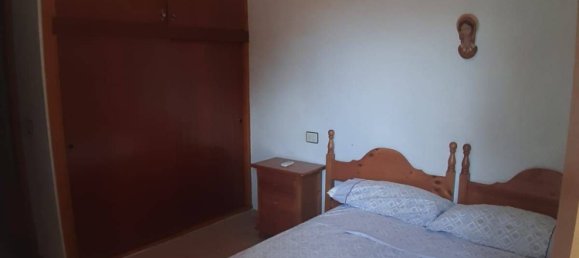 Casa T2 em San Pedro del Pinatar, Spain N.º 181873 23