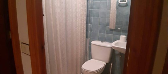 Casa T2 em San Pedro del Pinatar, Spain N.º 181873 25