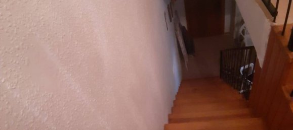 Casa T2 em San Pedro del Pinatar, Spain N.º 181873 15