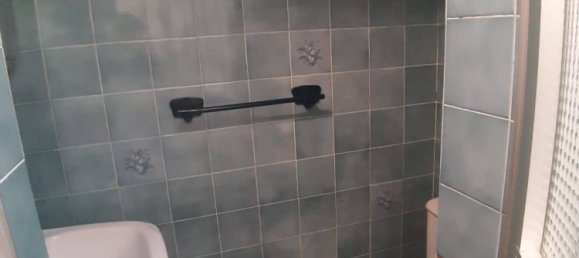 Casa T2 em San Pedro del Pinatar, Spain N.º 181873 12