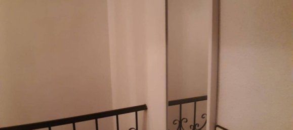 Casa T2 em San Pedro del Pinatar, Spain N.º 181873 5