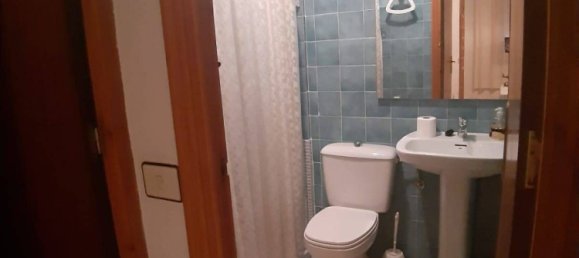 Casa T2 em San Pedro del Pinatar, Spain N.º 181873 26