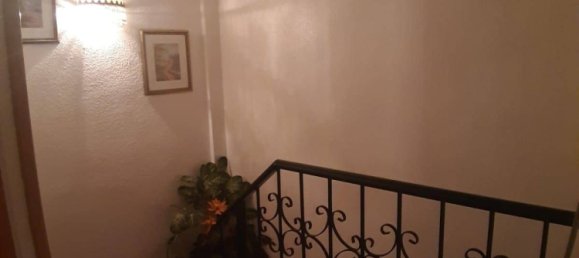 Casa T2 em San Pedro del Pinatar, Spain N.º 181873 3