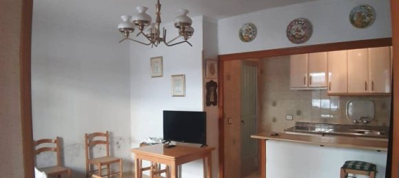 Casa T2 em San Pedro del Pinatar, Spain N.º 181873 21