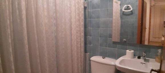 Casa T2 em San Pedro del Pinatar, Spain N.º 181873 7