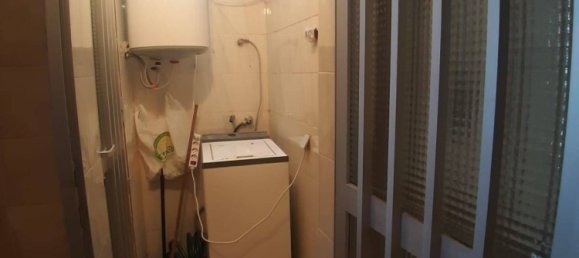 Casa T2 em San Pedro del Pinatar, Spain N.º 181873 6