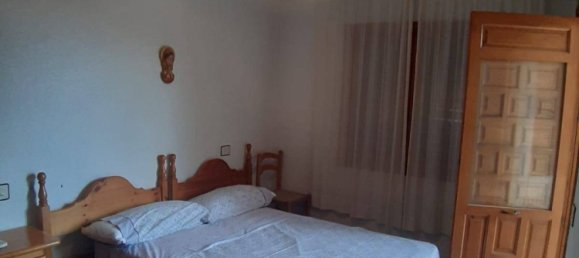 Casa T2 em San Pedro del Pinatar, Spain N.º 181873 30