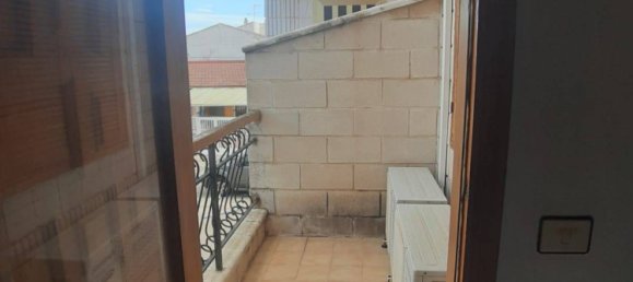 Casa T2 em San Pedro del Pinatar, Spain N.º 181873 32