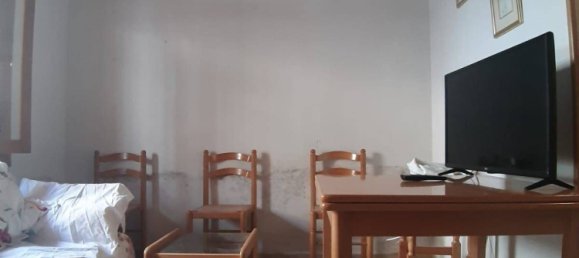 Casa T2 em San Pedro del Pinatar, Spain N.º 181873 24