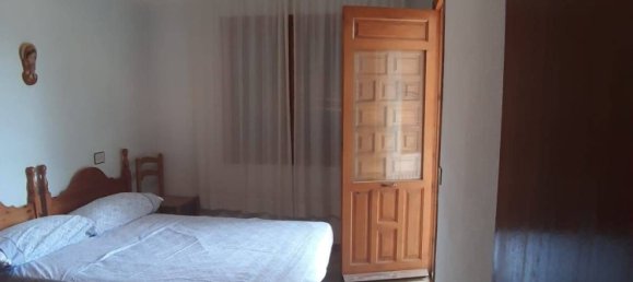 Casa T2 em San Pedro del Pinatar, Spain N.º 181873 27