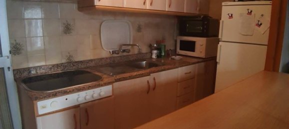 Casa T2 em San Pedro del Pinatar, Spain N.º 181873 8