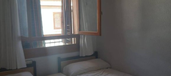 Casa T2 em San Pedro del Pinatar, Spain N.º 181873 16