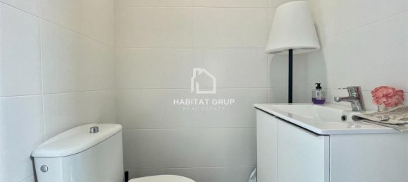 3 bedrooms Townhouse in Quart, Spain No. 183964 38